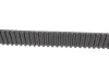 Комплект ГРМ Toyota Land Cruiser/Lexus LS/GS 4.0/4.3/4.7 97- Gates K01T298 (фото 3)