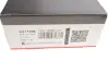 Комплект ГРМ Toyota Land Cruiser/Lexus LS/GS 4.0/4.3/4.7 97- Gates K01T298 (фото 7)