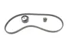 Комплект ГРМ Citroen C1/C3/C4/Peugeot 2008/208/301 1.2 12- K01T360HOB