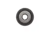 Комплект ГРМ Citroen C1/C3/C4/Peugeot 2008/208/301 1.2 12- Gates K01T360HOB (фото 3)