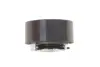 Комплект ГРМ Citroen C1/C3/C4/Peugeot 2008/208/301 1.2 12- Gates K01T360HOB (фото 6)