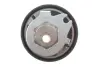 Комплект ГРМ Citroen C1/C3/C4/Peugeot 2008/208/301 1.2 12- Gates K01T360HOB (фото 7)