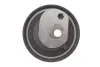 Комплект ГРМ Citroen C1/C3/C4/Peugeot 2008/208/301 1.2 12- Gates K01T360HOB (фото 8)