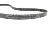 Комплект ГРМ Citroen C1/C3/C4/Peugeot 2008/208/301 1.2 12- Gates K01T360HOB (фото 9)