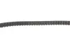 Комплект ГРМ Citroen C1/C3/C4/Peugeot 2008/208/301 1.2 12- Gates K01T360HOB (фото 10)