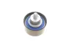 Комплект ГРМ Chery A3/A5/E5/Easter/Tiggo 1.6-2.0 06- (25x173z) Gates K025299 (фото 10)