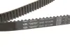 Комплект ГРМ Audi 80/A4/A6/A8 2.6/2.8i 91-01 (25x239z) Gates K025344XS (фото 5)