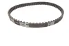 Роликовий модуль натягувача ременя (ролик, ремінь) Gates K025373XS (фото 14)