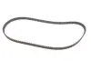Комплект ГРМ Audi A4/VW Passat B5 1.6 96-00 (18x121z) Gates K025424XS (фото 4)