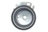 Комплект ГРМ Fiat Doblo 1.6 16V/Natural Power 01- (76kw) (25x158z) Gates K025432XS (фото 5)