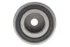 Комплект ГРМ Fiat Doblo 1.6 16V/Natural Power 01- (76kw) (25x158z) Gates K025432XS (фото 8)