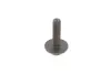 Комплект ГРМ Mazda 2/Ford Fiesta/Focus/Volvo S40/V50 1.25i-1.6 16V 95- (22x117z) Gates K025433XS (фото 2)
