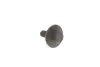 Комплект ГРМ Mazda 2/Ford Fiesta/Focus/Volvo S40/V50 1.25i-1.6 16V 95- (22x117z) Gates K025433XS (фото 4)