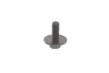 Комплект ГРМ Mazda 2/Ford Fiesta/Focus/Volvo S40/V50 1.25i-1.6 16V 95- (22x117z) Gates K025433XS (фото 5)