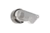 Комплект ГРМ Mazda 2/Ford Fiesta/Focus/Volvo S40/V50 1.25i-1.6 16V 95- (22x117z) Gates K025433XS (фото 6)