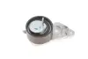 Комплект ГРМ Mazda 2/Ford Fiesta/Focus/Volvo S40/V50 1.25i-1.6 16V 95- (22x117z) Gates K025433XS (фото 7)
