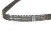Комплект ГРМ Mazda 2/Ford Fiesta/Focus/Volvo S40/V50 1.25i-1.6 16V 95- (22x117z) Gates K025433XS (фото 8)