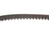 Комплект ГРМ Mazda 2/Ford Fiesta/Focus/Volvo S40/V50 1.25i-1.6 16V 95- (22x117z) Gates K025433XS (фото 9)