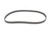 Комплект ГРМ Mazda 2/Ford Fiesta/Focus/Volvo S40/V50 1.25i-1.6 16V 95- (22x117z) Gates K025433XS (фото 10)