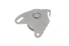 Комплект ГРМ Mitsubishi Pagero II/III/L200/L300 2.5D 90-05 Gates K025435XS (фото 12)