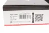 Комплект ГРМ Mitsubishi Pagero II/III/L200/L300 2.5D 90-05 Gates K025435XS (фото 14)