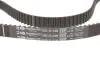 Комплект ГРМ Mitsubishi Pagero II/III/L200/L300 2.5D 90-05 Gates K025435XS (фото 2)