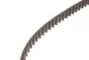 Комплект ГРМ Mitsubishi Pagero II/III/L200/L300 2.5D 90-05 Gates K025435XS (фото 3)