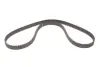 Комплект ГРМ Mitsubishi Pagero II/III/L200/L300 2.5D 90-05 Gates K025435XS (фото 4)