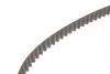 Комплект ГРМ Mitsubishi Pagero II/III/L200/L300 2.5D 90-05 Gates K025435XS (фото 6)