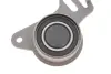 Комплект ГРМ Mitsubishi Pagero II/III/L200/L300 2.5D 90-05 Gates K025435XS (фото 8)