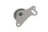 Комплект ГРМ Mitsubishi Pagero II/III/L200/L300 2.5D 90-05 Gates K025435XS (фото 9)