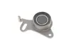 Комплект ГРМ Mitsubishi Pagero II/III/L200/L300 2.5D 90-05 Gates K025435XS (фото 10)