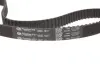Комплект ГРМ Ford Transit Connect 1.8 16V/Focus/Mondeo 1.8/2.0 16V 02-13 (25,4x129z) Gates K025508XS (фото 2)