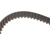 Комплект ГРМ Ford Transit Connect 1.8 16V/Focus/Mondeo 1.8/2.0 16V 02-13 (25,4x129z) Gates K025508XS (фото 3)