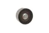Комплект ГРМ Ford Transit Connect 1.8 16V/Focus/Mondeo 1.8/2.0 16V 02-13 (25,4x129z) Gates K025508XS (фото 6)
