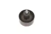 Комплект ГРМ Ford Transit Connect 1.8 16V/Focus/Mondeo 1.8/2.0 16V 02-13 (25,4x129z) Gates K025508XS (фото 7)