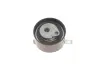 Комплект ГРМ Ford Transit Connect 1.8 16V/Focus/Mondeo 1.8/2.0 16V 02-13 (25,4x129z) Gates K025508XS (фото 10)