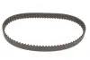 Роликовий модуль натягувача ременя (ролик, ремінь) Gates K025547XS (фото 11)