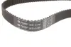 Роликовий модуль натягувача ременя (ролик, ремінь) Gates K025547XS (фото 12)