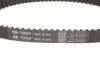 Роликовий модуль натягувача ременя (ролик, ремінь) Gates K025547XS (фото 9)
