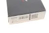 Комплект ГРМ Citroen C5/C8/Ulysse/Peugeot 406/407/607/807 2.2 HDi 01- Gates K025558XS (фото 15)