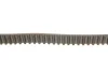 Комплект ГРМ Citroen C5/C8/Ulysse/Peugeot 406/407/607/807 2.2 HDi 01- Gates K025558XS (фото 3)