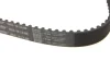 Комплект ГРМ Citroen C5/C8/Ulysse/Peugeot 406/407/607/807 2.2 HDi 01- Gates K025558XS (фото 4)