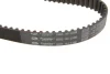 Комплект ГРМ Citroen C5/C8/Ulysse/Peugeot 406/407/607/807 2.2 HDi 01- Gates K025558XS (фото 5)