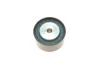 Комплект ГРМ Citroen C5/C8/Ulysse/Peugeot 406/407/607/807 2.2 HDi 01- Gates K025558XS (фото 7)