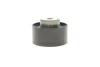 Комплект ГРМ Citroen C5/C8/Ulysse/Peugeot 406/407/607/807 2.2 HDi 01- Gates K025558XS (фото 8)
