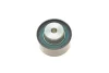 Комплект ГРМ Citroen C5/C8/Ulysse/Peugeot 406/407/607/807 2.2 HDi 01- Gates K025558XS (фото 9)