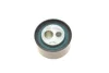 Комплект ГРМ Citroen C5/C8/Ulysse/Peugeot 406/407/607/807 2.2 HDi 01- Gates K025558XS (фото 10)