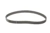 Роликовий модуль натягувача ременя (ролик, ремінь) Gates K025560XS (фото 2)
