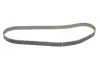 Комплект ГРМ Renault Kangoo/Master 1.9dTi 97- (153x26) Gates K025561XS (фото 2)